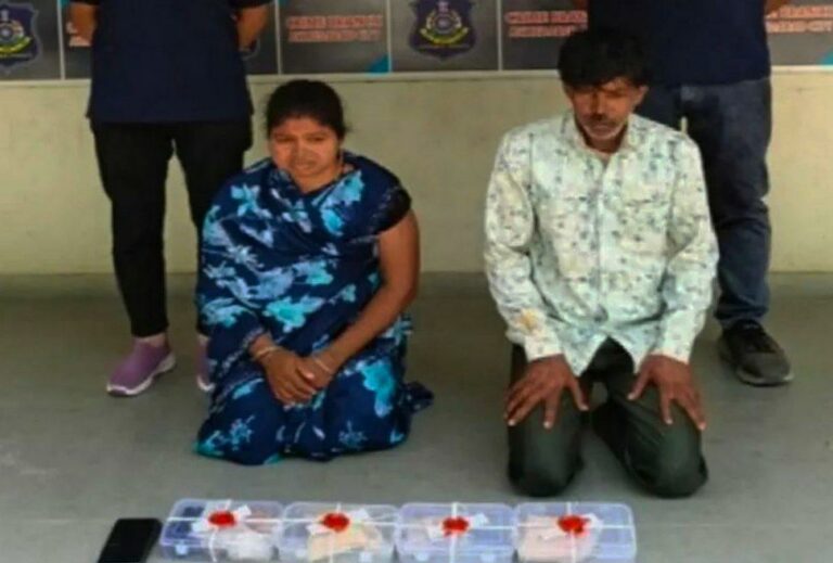 IMG_20250527_142325_424