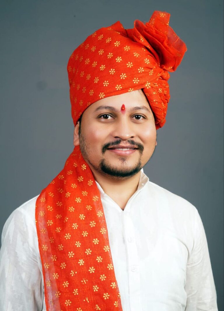 IMG_20250527_175814_356