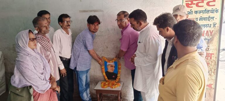 IMG_20250527_192508_998