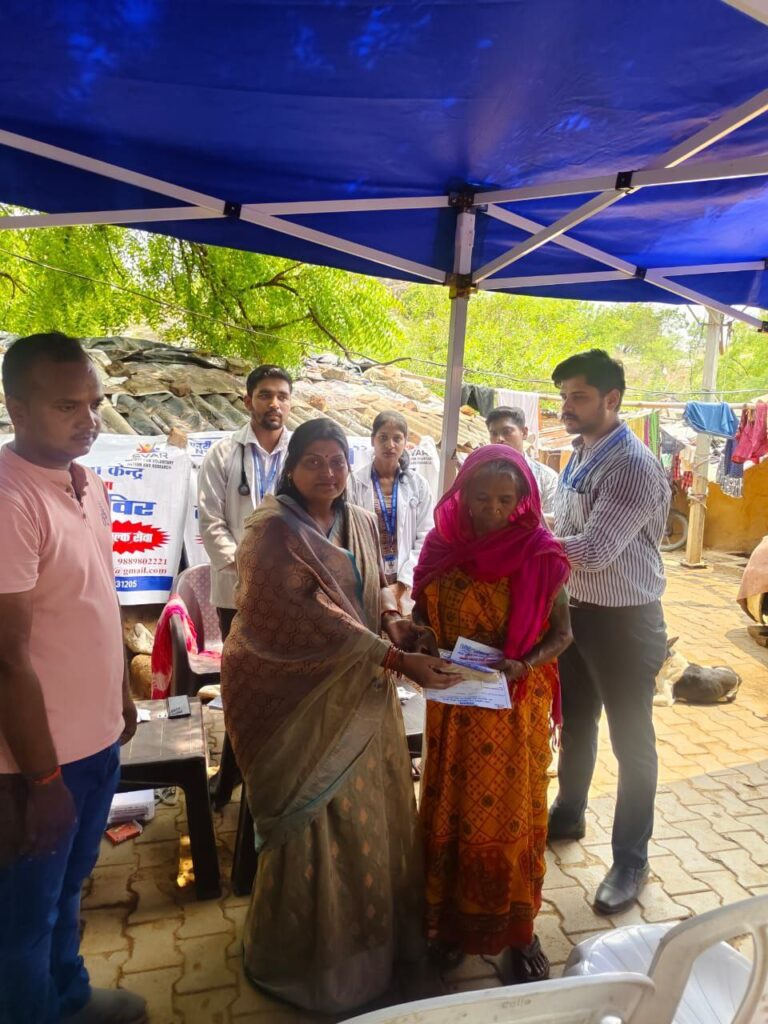 IMG_20250527_192512_022