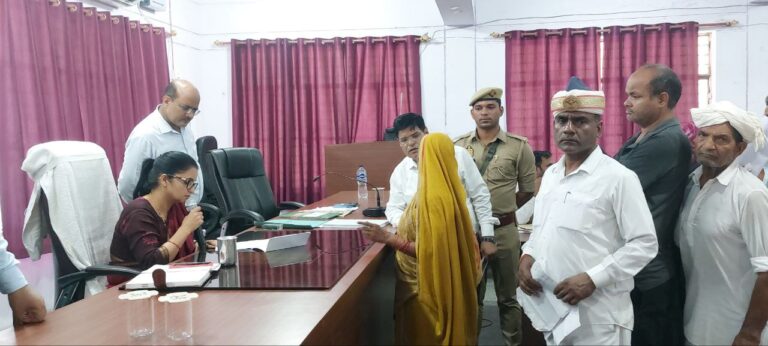 IMG_20250527_192932_083