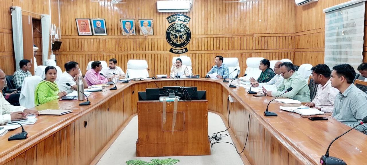 IMG_20250527_192935_894