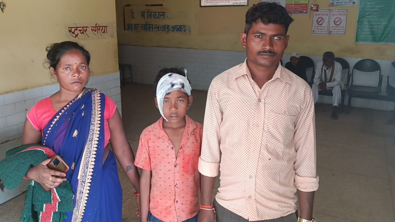 IMG_20250527_193222_022