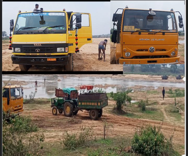 IMG_20250527_193638_633