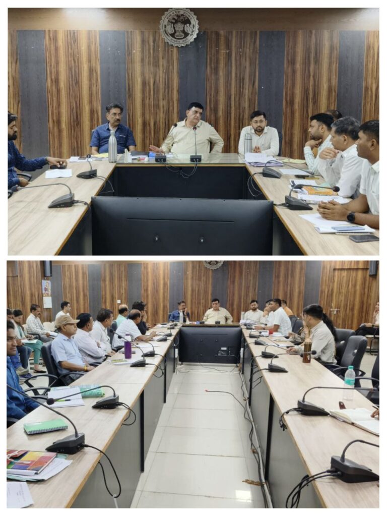 IMG_20250527_193826_099