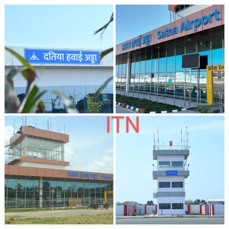 IMG_20250527_193831_817