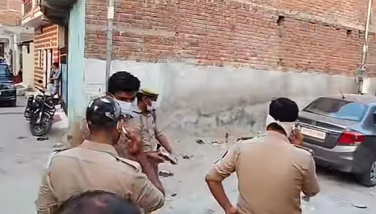 IMG_20250527_194939_262