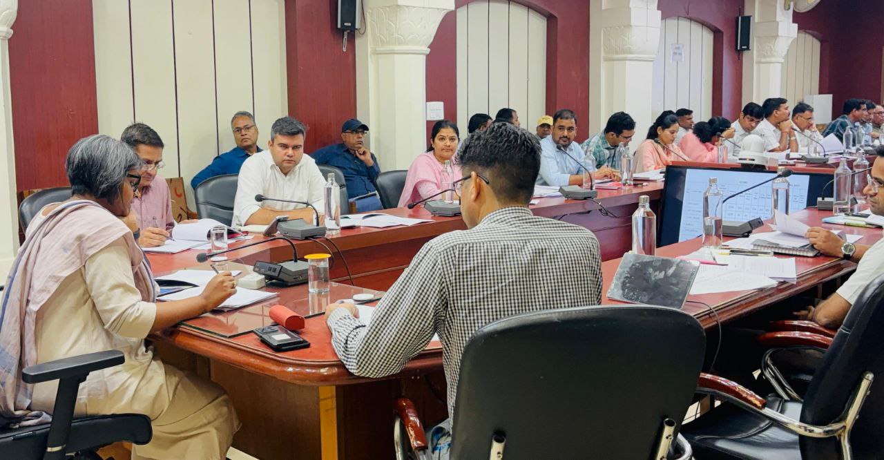 IMG_20250527_195517_162