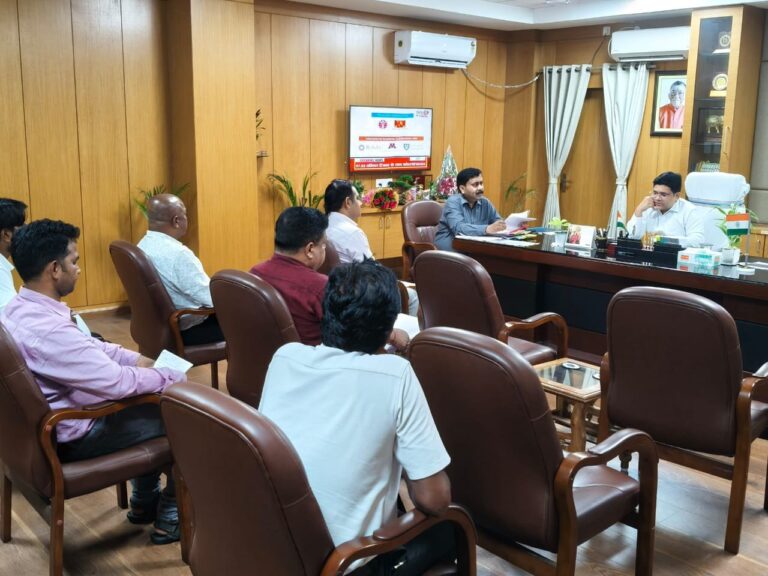 IMG_20250527_195746_686