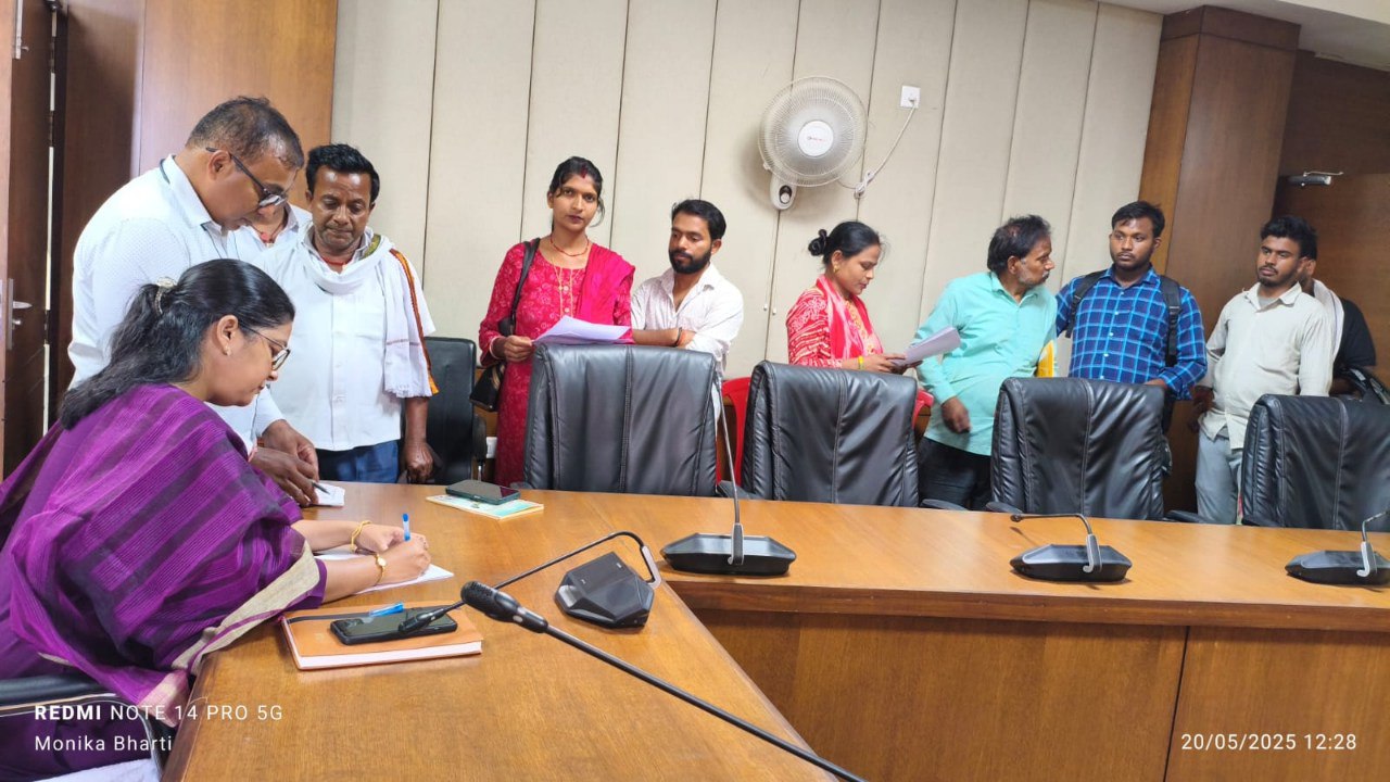 IMG_20250527_195749_414