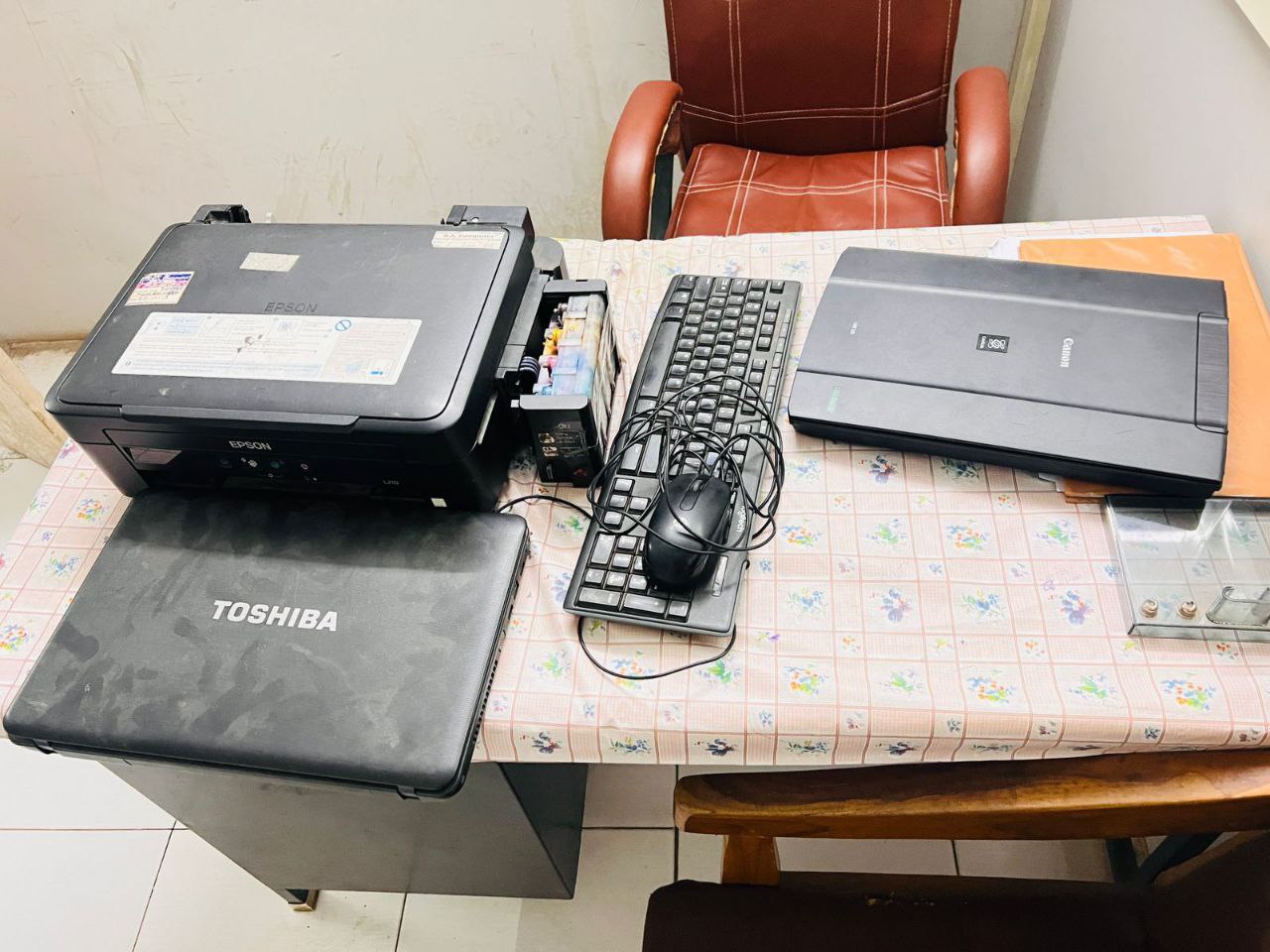 IMG_20250527_200033_910