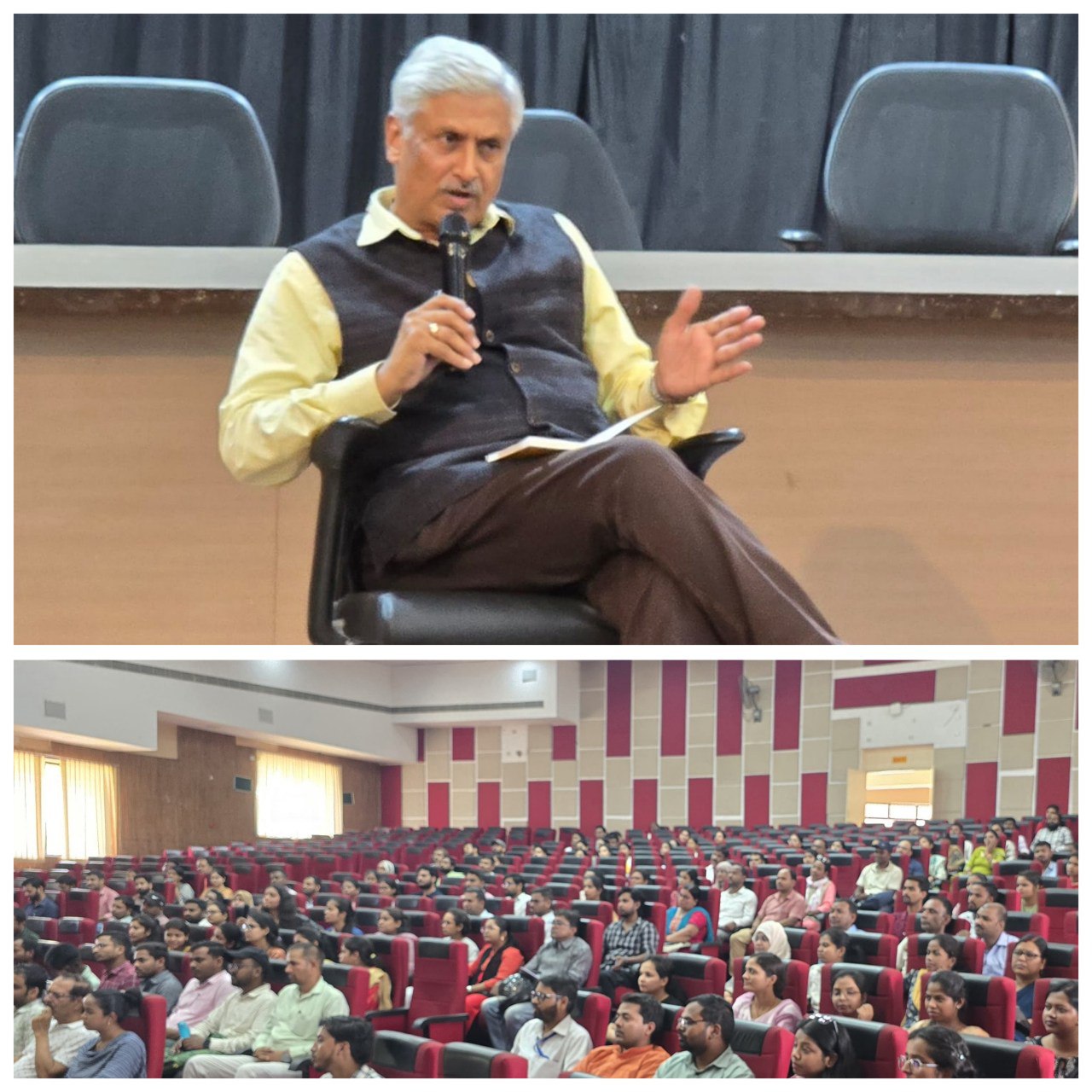 IMG_20250527_201700_943