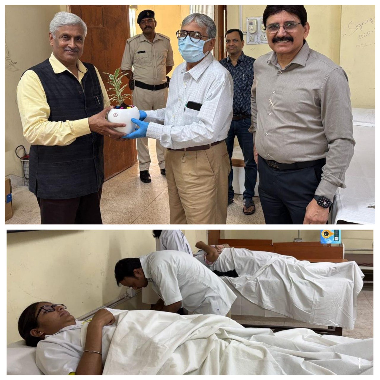 IMG_20250527_201937_873