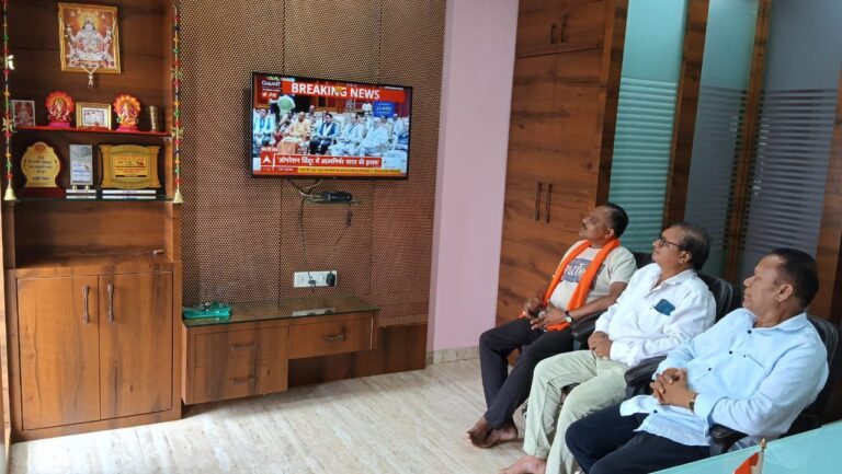 IMG_20250528_072911_209