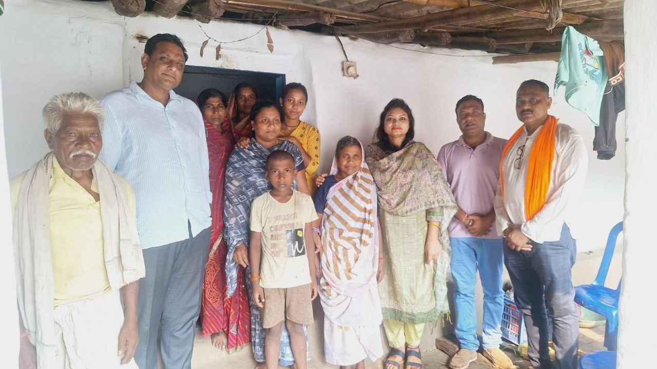 IMG_20250528_072918_247