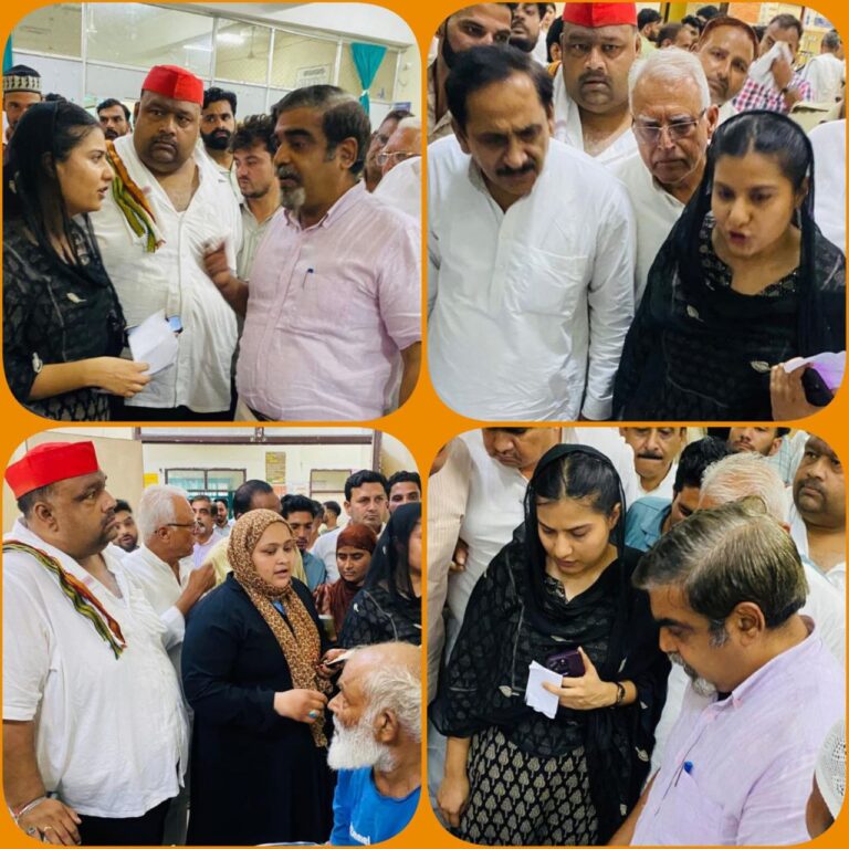 IMG_20250528_073334_559