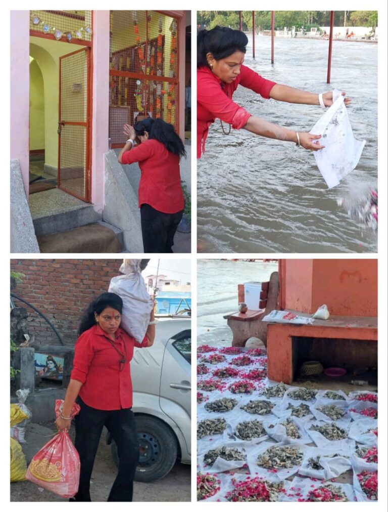 IMG_20250528_073343_340