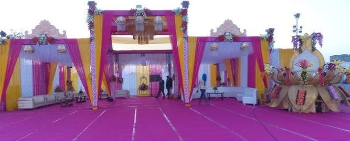 IMG_20250528_075127_895