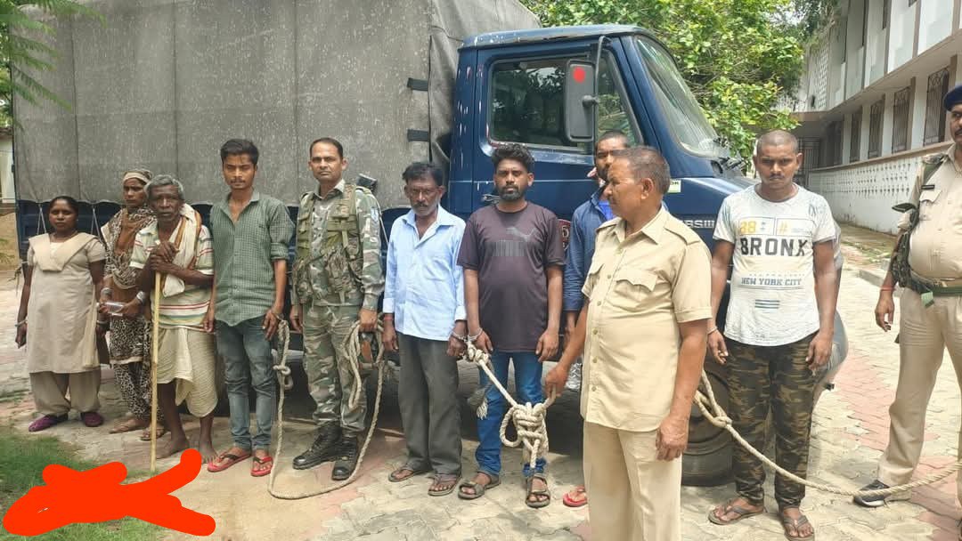 IMG_20250528_075217_166