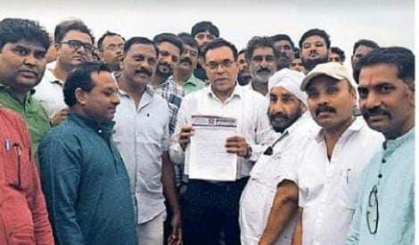 IMG_20250528_075405_836