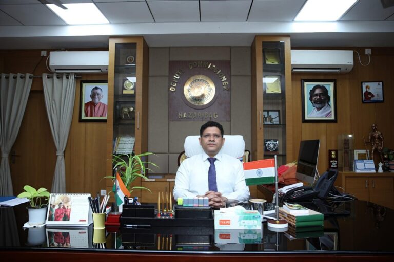 IMG_20250528_113843_081