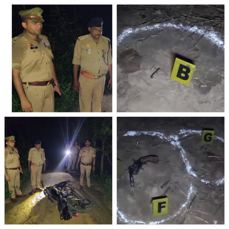 IMG_20250528_113850_720