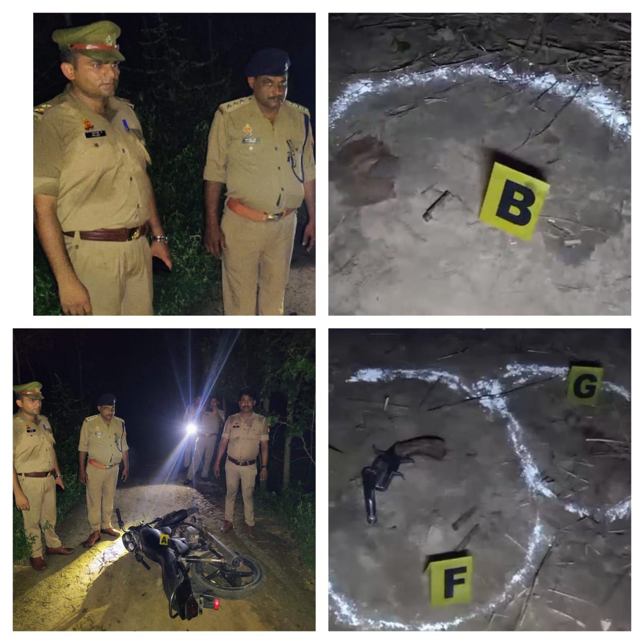 IMG_20250528_113850_720