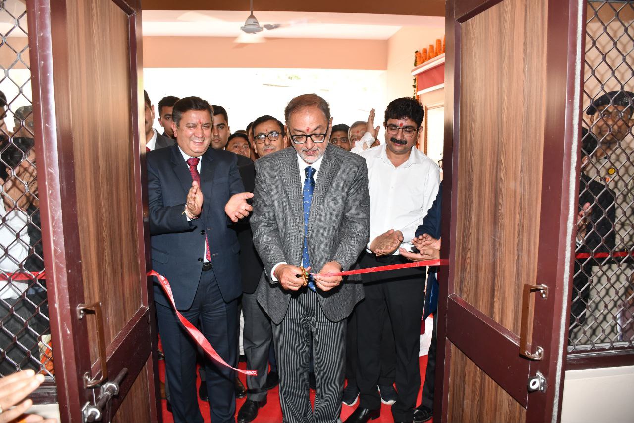 IMG_20250528_140926_549