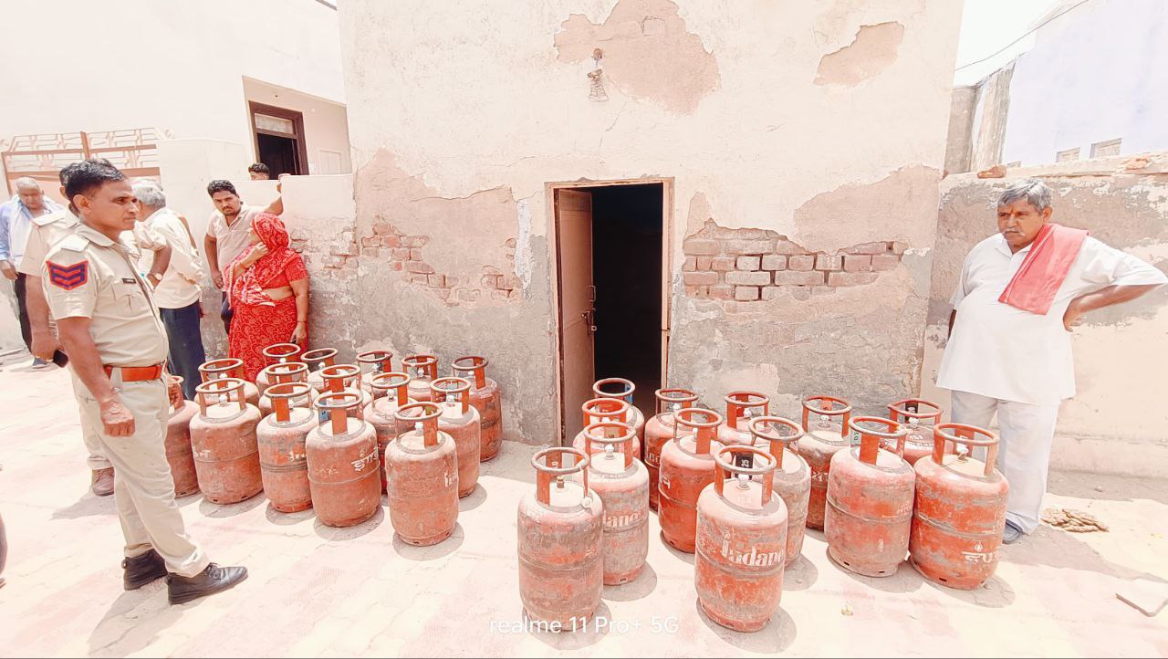 IMG_20250528_154210_618