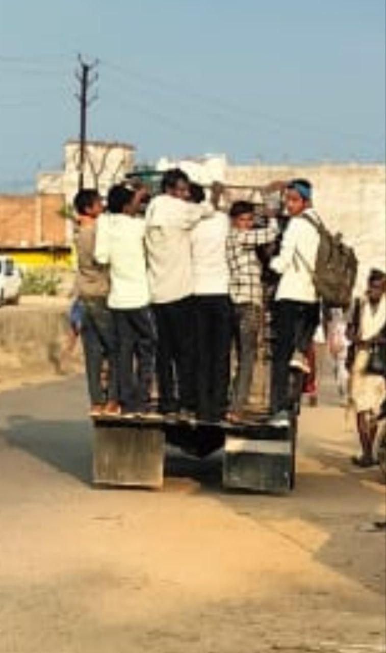 IMG_20250528_194839_711