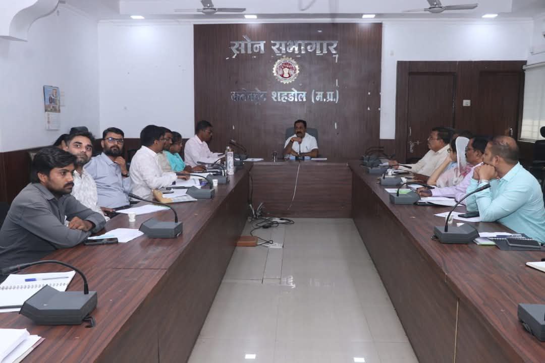 IMG_20250528_195102_399