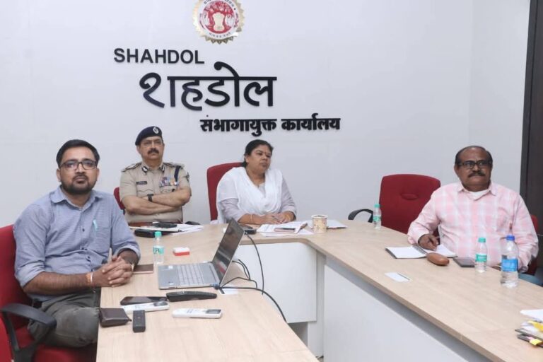 IMG_20250528_195115_151