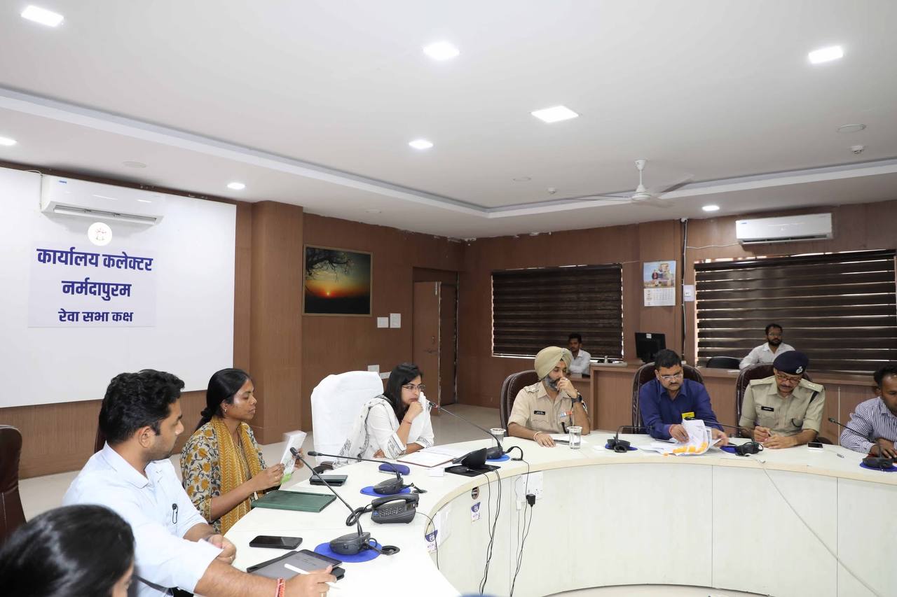 IMG_20250528_200324_621