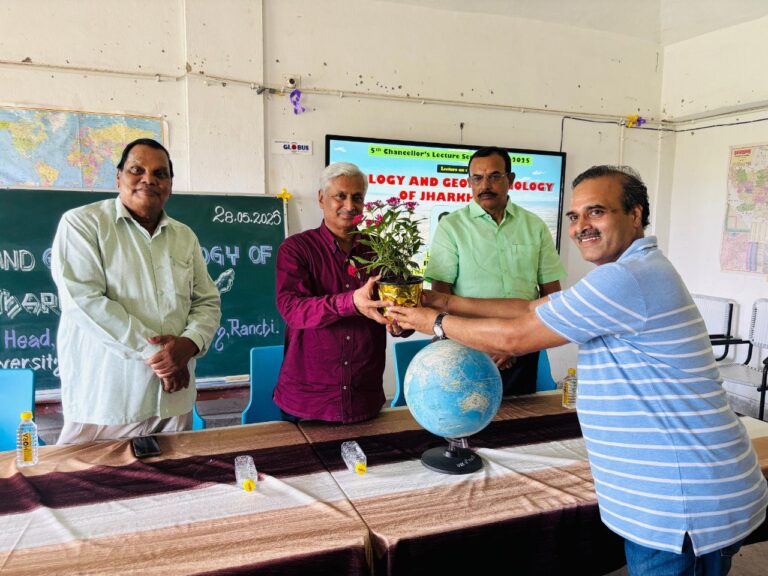 IMG_20250528_200620_533