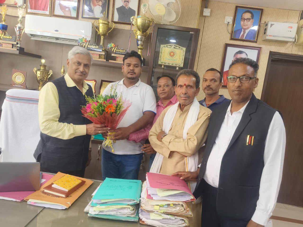 IMG_20250528_200623_749