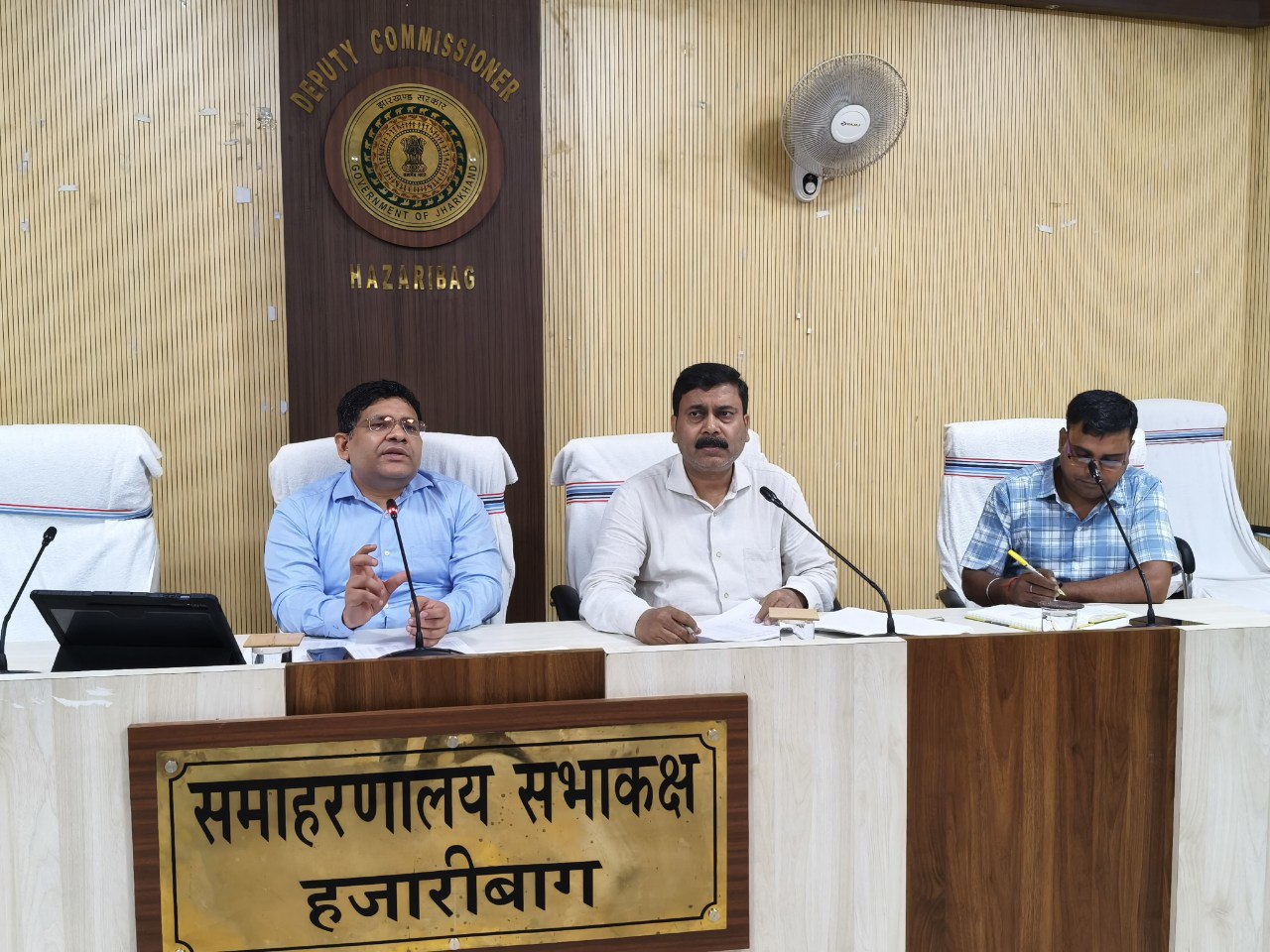 IMG_20250528_200626_062