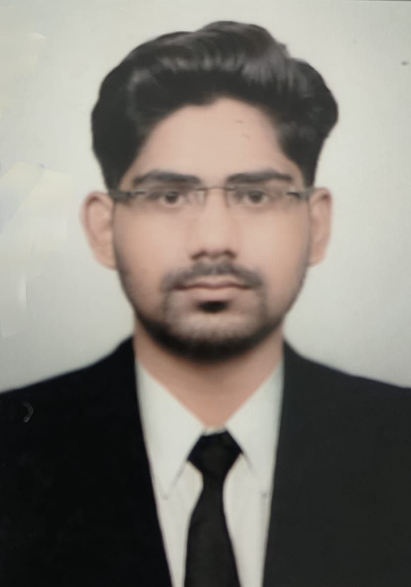 IMG_20250528_201401_287