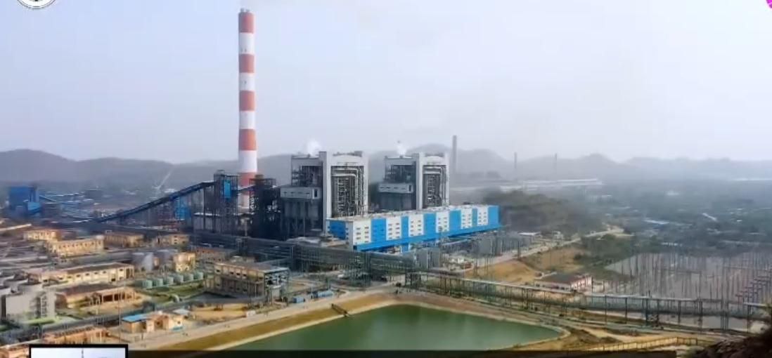 IMG_20250528_201628_365