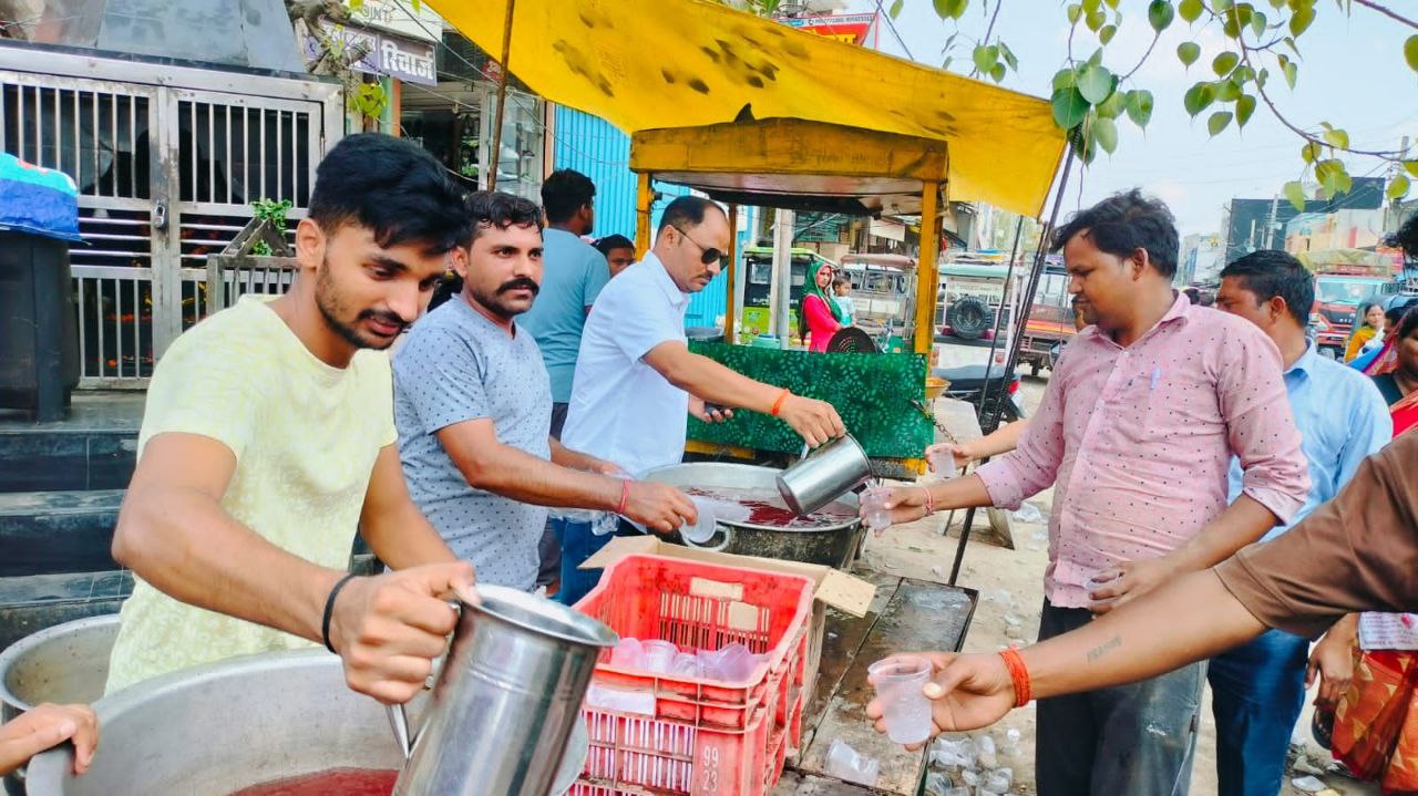 IMG_20250528_202035_334