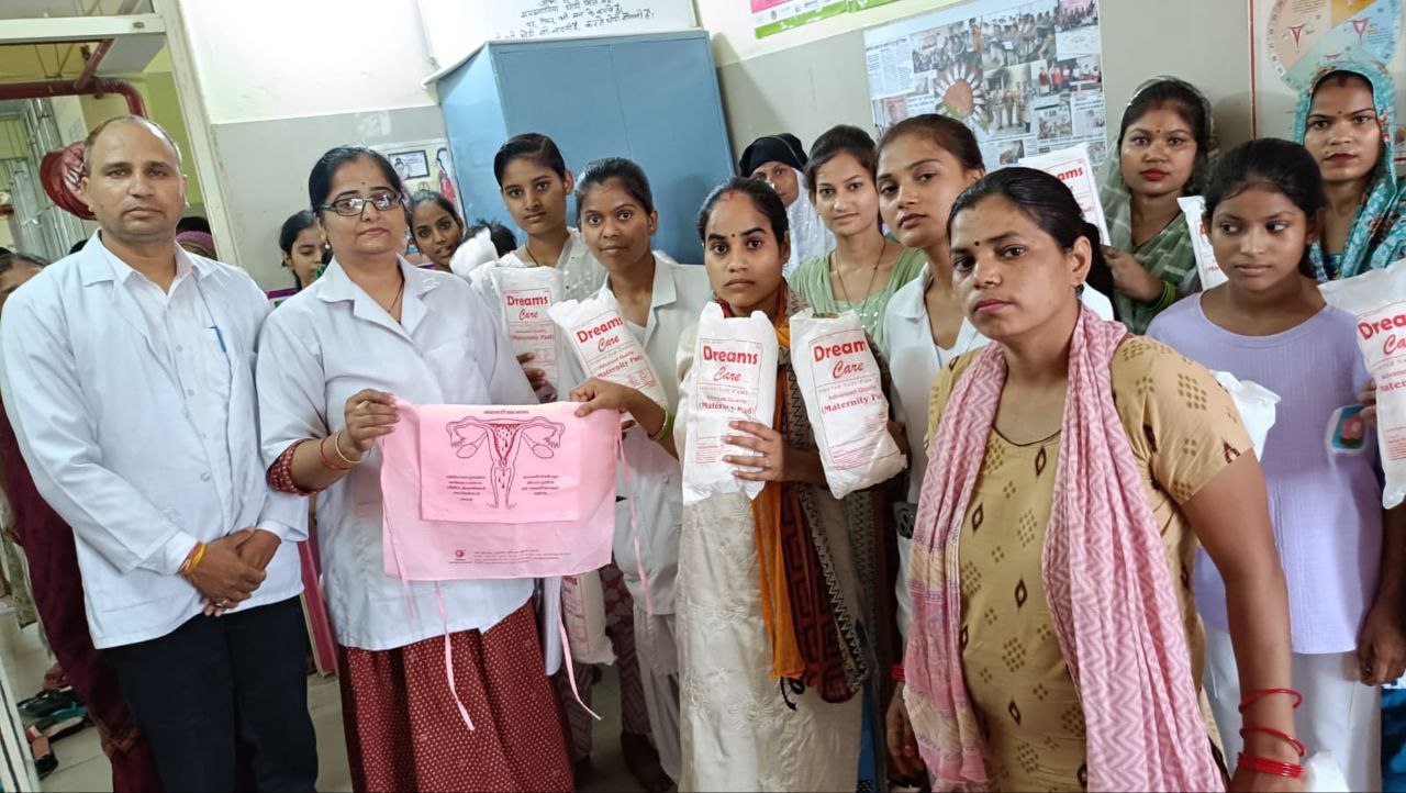 IMG_20250528_202439_641