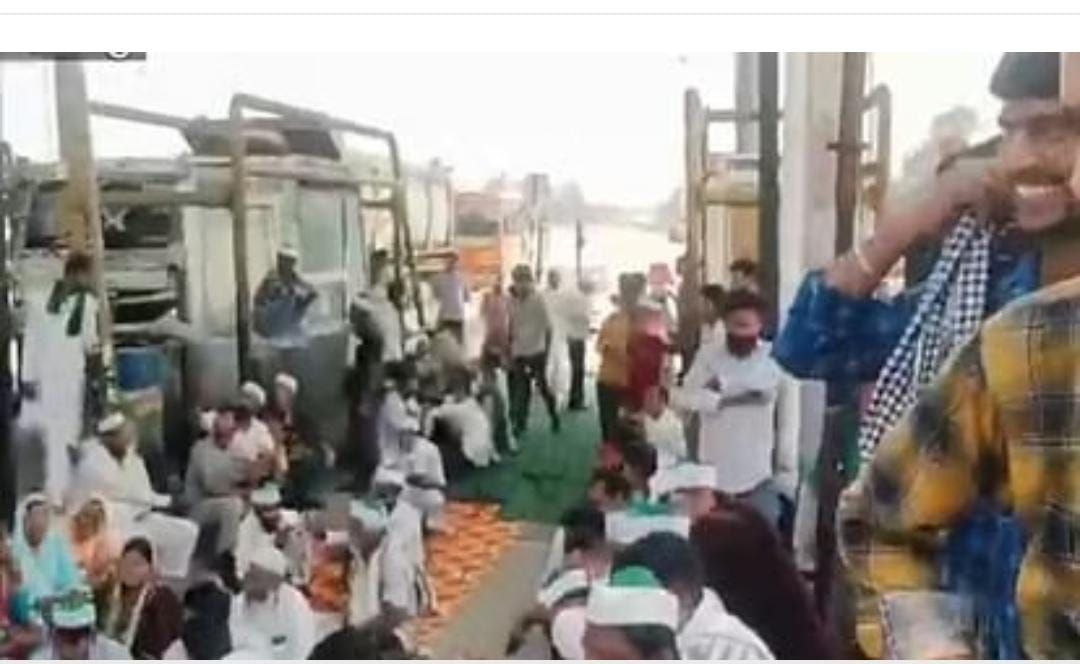 IMG_20250528_211425_303