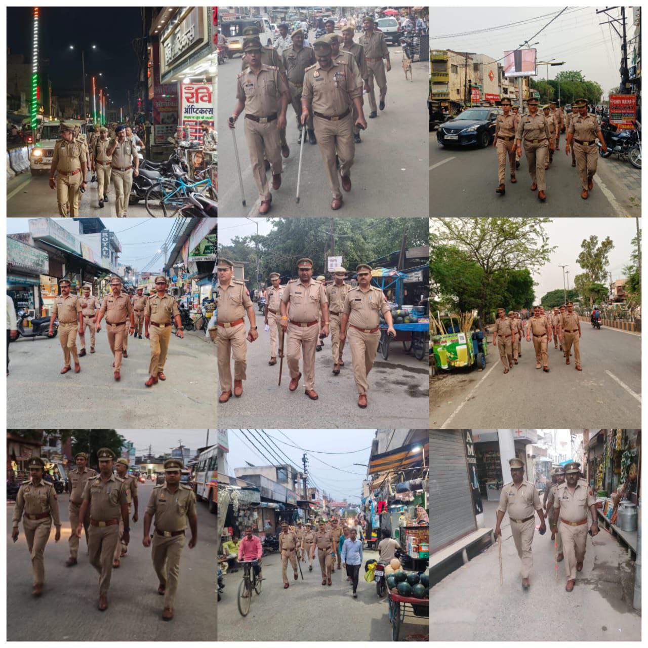 IMG_20250528_212336_853