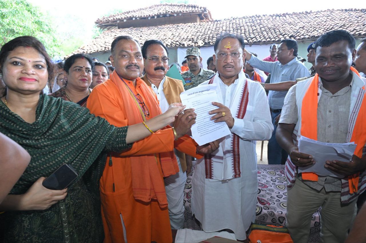 IMG_20250528_222559_165