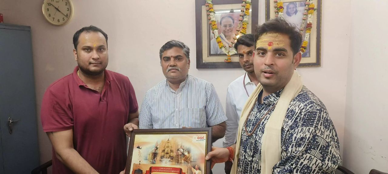 IMG_20250529_074811_721