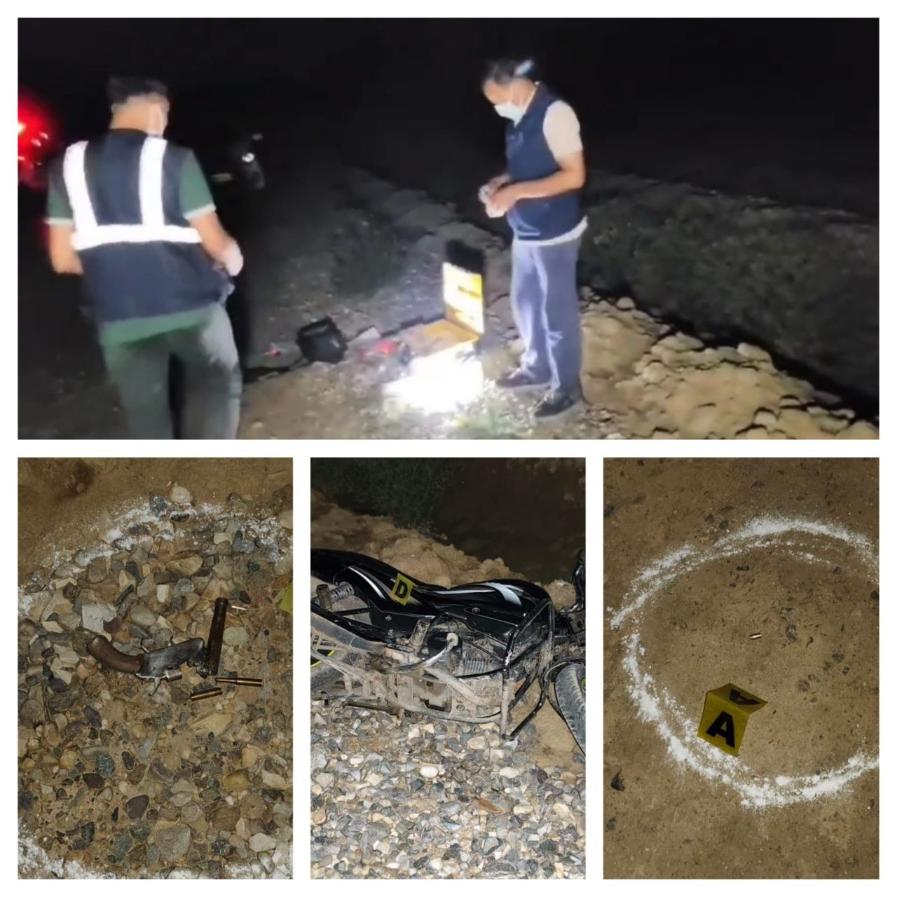 IMG_20250529_075005_901