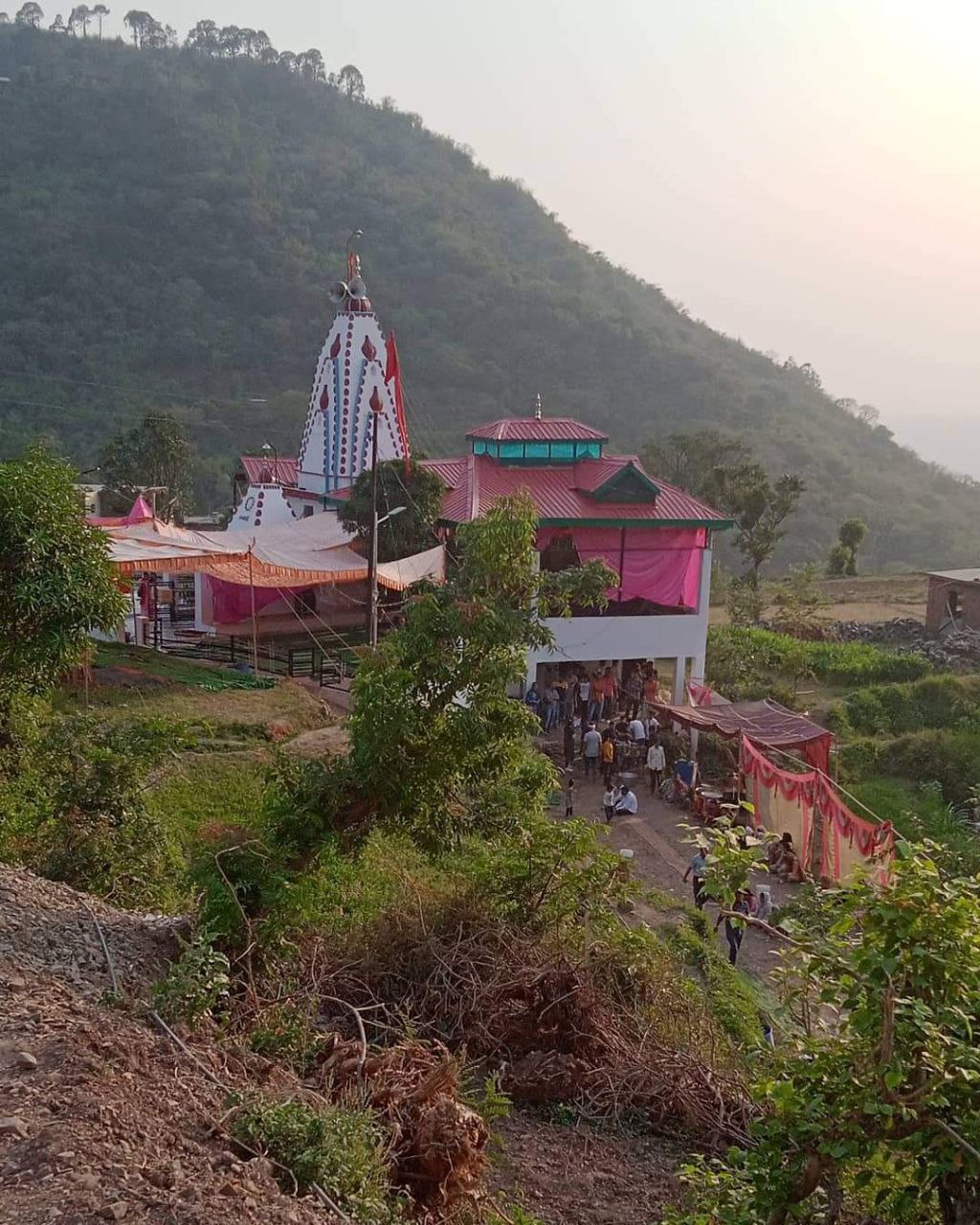 IMG_20250529_130436_166