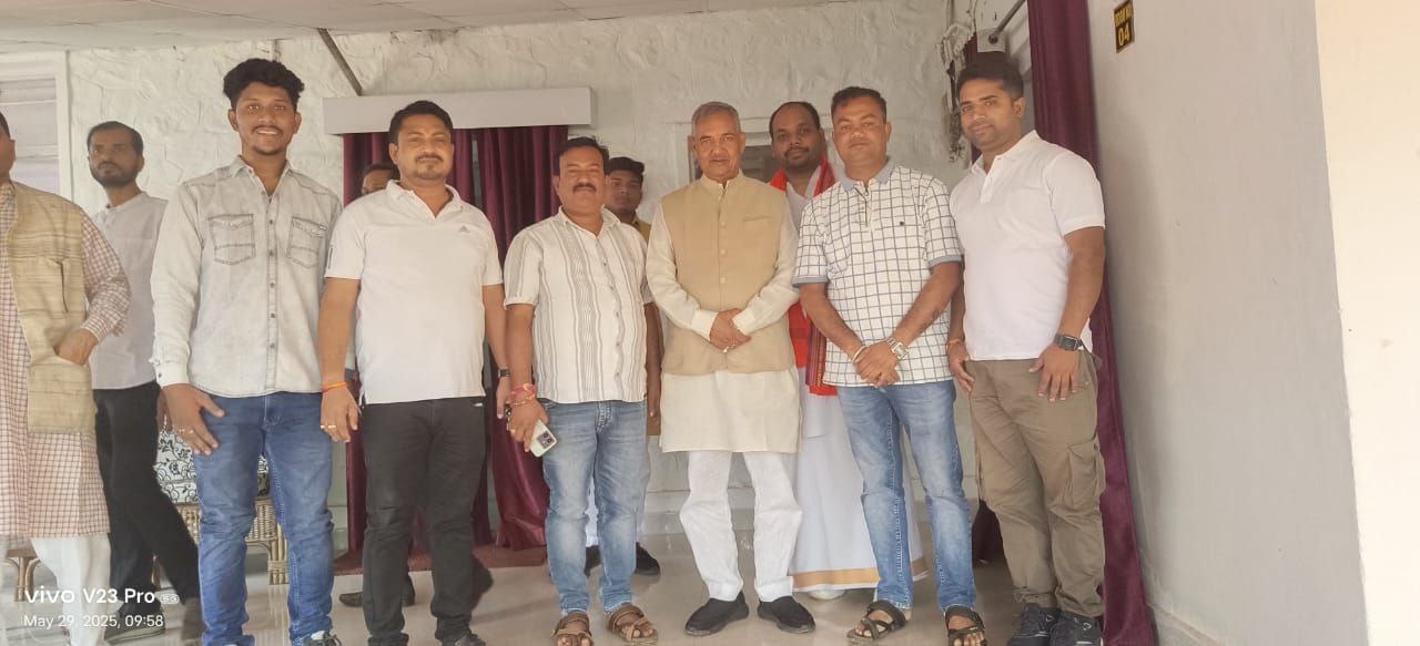 IMG_20250529_131205_266