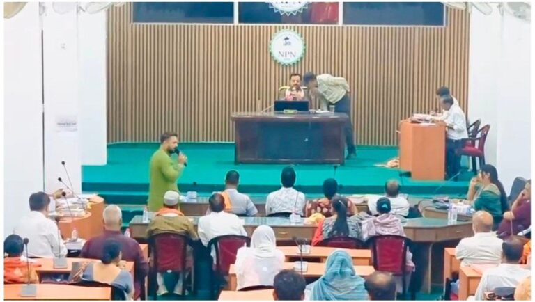 IMG_20250529_131257_486