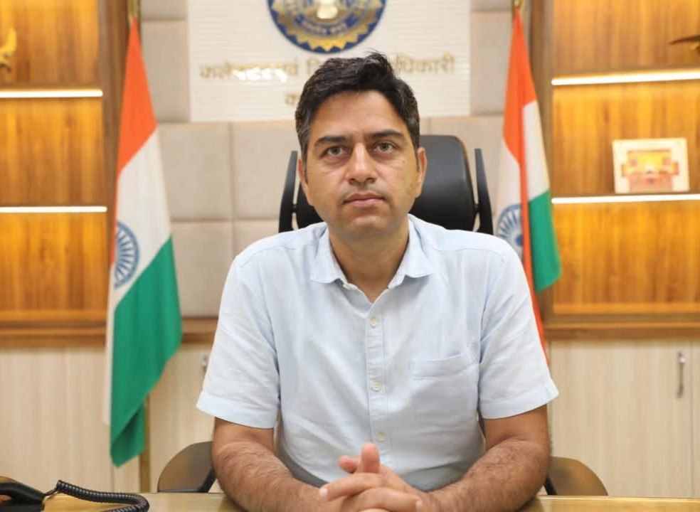 IMG_20250529_131300_218