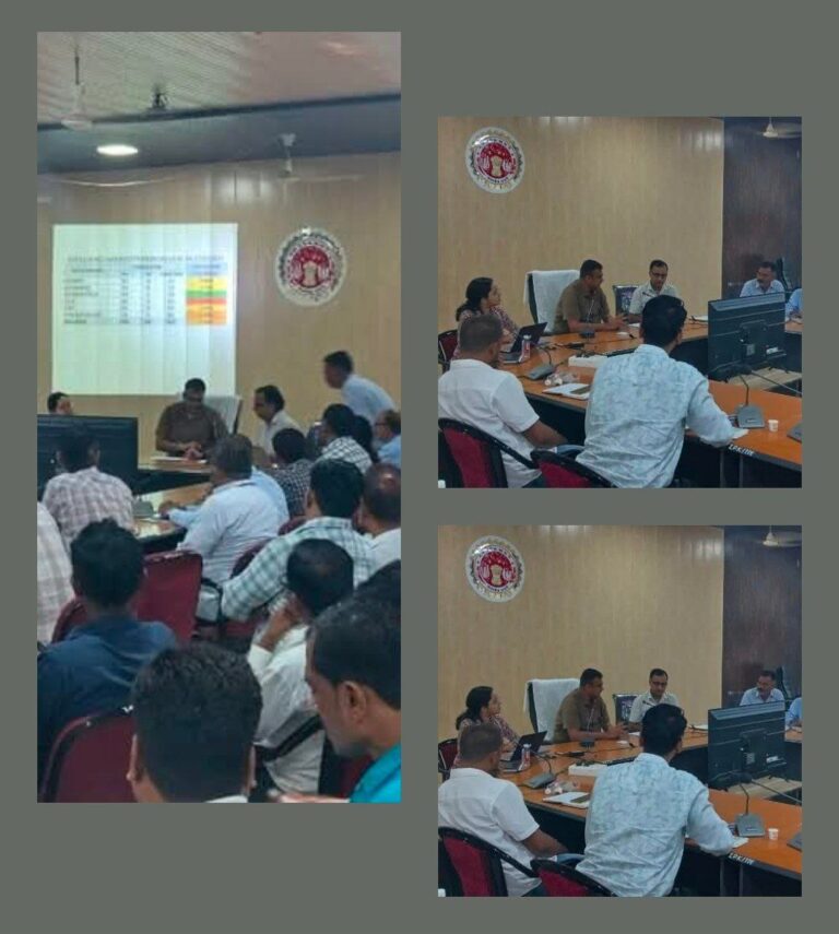 IMG_20250529_131303_346